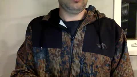 Snapshot of bigdickshowoff9877 chatting on 4, 2, 2026 Bigdickshowoff9877 online show from 4, 2, 2026