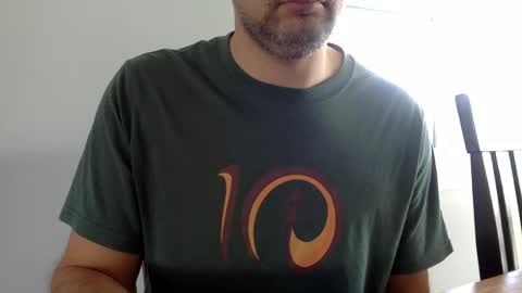 Snapshot of bigdickshowoff9877 chatting on 7, 2, 2026 Bigdickshowoff9877 online show from 7, 2, 2026