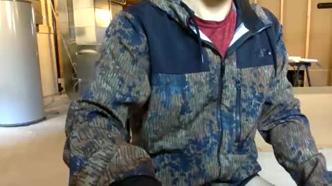 Snapshot of bigdickshowoff9877 chatting on 9, 2, 2026 Bigdickshowoff9877 online show from 9, 2, 2026