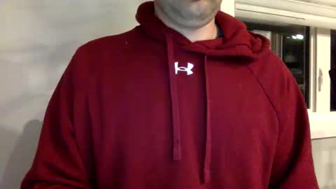 Snapshot of bigdickshowoff9877 chatting on 14, 2, 2026 Bigdickshowoff9877 online show from 14, 2, 2026