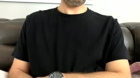 Snapshot of bigdickshowoff9877 chatting on 19, 2, 2026 Bigdickshowoff9877 online show from 19, 2, 2026