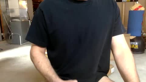 Snapshot of bigdickshowoff9877 chatting on 20, 2, 2026 Bigdickshowoff9877 online show from 20, 2, 2026