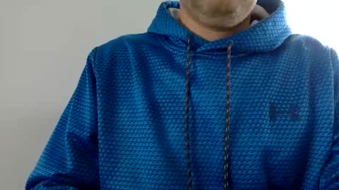 Snapshot of bigdickshowoff9877 chatting on 23, 2, 2026 Bigdickshowoff9877 online show from 23, 2, 2026