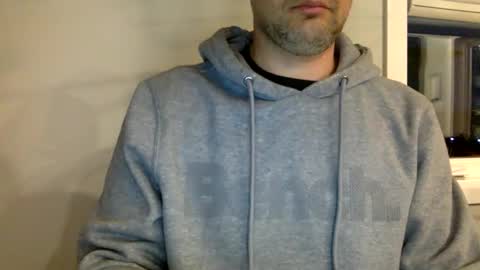 Snapshot of bigdickshowoff9877 chatting on 26, 3, 2026 Bigdickshowoff9877 online show from 26, 3, 2026