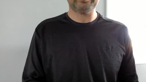 Snapshot of bigdickshowoff9877 chatting on 6, 4, 2026 Bigdickshowoff9877 online show from 6, 4, 2026