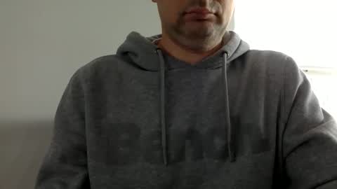 Snapshot of bigdickshowoff9877 chatting on 11, 4, 2026 Bigdickshowoff9877 online show from 11, 4, 2026