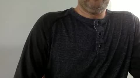 Snapshot of bigdickshowoff9877 chatting on 13, 4, 2026 Bigdickshowoff9877 online show from 13, 4, 2026