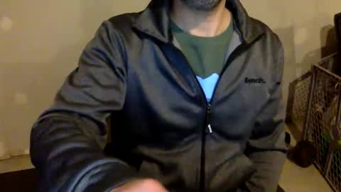 Snapshot of bigdickshowoff9877 chatting on 16, 4, 2026 Bigdickshowoff9877 online show from 16, 4, 2026