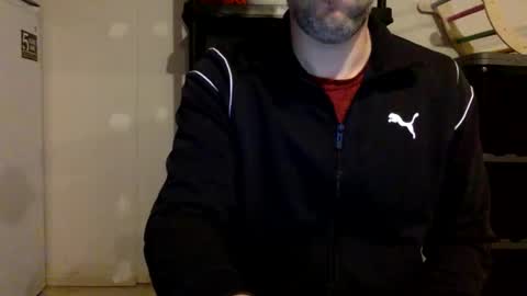 Snapshot of bigdickshowoff9877 chatting on 29, 4, 2026 Bigdickshowoff9877 online show from 29, 4, 2026