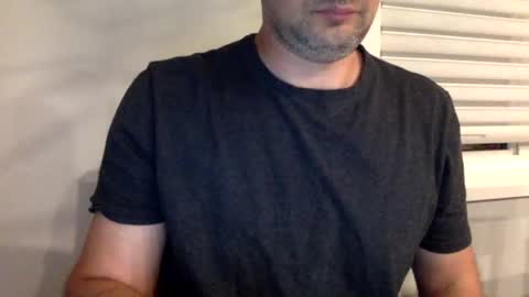 Snapshot of bigdickshowoff9877 chatting on 22, 6, 2026 Bigdickshowoff9877 online show from 22, 6, 2026