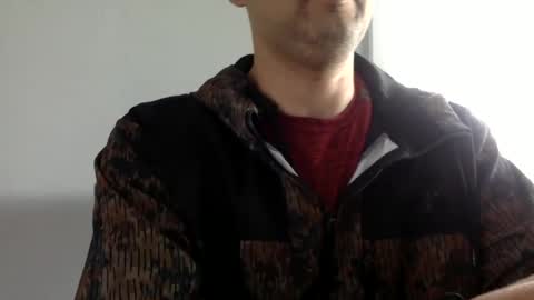 Snapshot of bigdickshowoff9877 chatting on 25, 6, 2026 Bigdickshowoff9877 online show from 25, 6, 2026