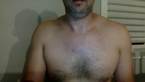 Snapshot of bigdickshowoff9877 chatting on 27, 6, 2026 Bigdickshowoff9877 online show from 27, 6, 2026