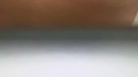 bigdickshy online show from 22, 10, 2025