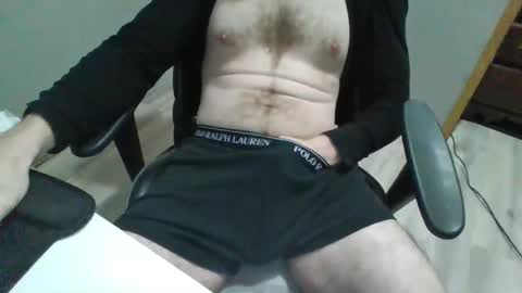bigdickslangin421 online show from 14, 12, 2025