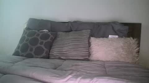 Snapshot of bigdicktrannynicole chatting on 22, 5, 2026 bigdicktrannynicole online show from 22, 5, 2026
