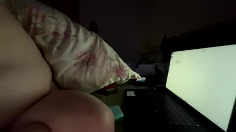 Snapshot of bigdicktxassfucker chatting on 28, 3, 2026 bigdicktxassfucker online show from 28, 3, 2026