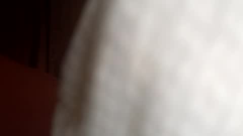 Snapshot of bigdicktxassfucker chatting on 10, 4, 2026 bigdicktxassfucker online show from 10, 4, 2026