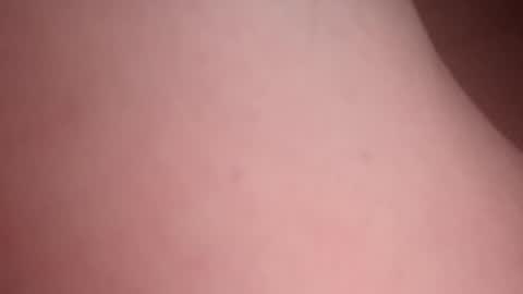 Snapshot of bigdicktxassfucker chatting on 11, 4, 2026 bigdicktxassfucker online show from 11, 4, 2026