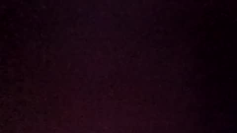 Snapshot of bigdicktxassfucker chatting on 13, 4, 2026 bigdicktxassfucker online show from 13, 4, 2026