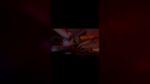 Snapshot of bigdicktxassfucker chatting on 16, 4, 2026 bigdicktxassfucker online show from 16, 4, 2026