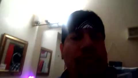 Snapshot of bigdickvalle520 chatting on 4, 11, 2025 The Brown Recluse 520 ..Isaac V Martinez on YouTube...and Bigdickvalle520 on IG my Cock is hungry shhhh my BM IS IN HOUSEh online show from 4, 11, 2025