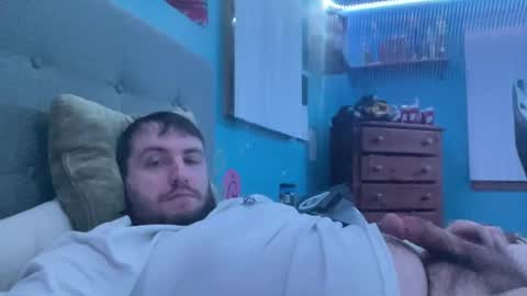 bigdickvin69 online show from 27, 12, 2024