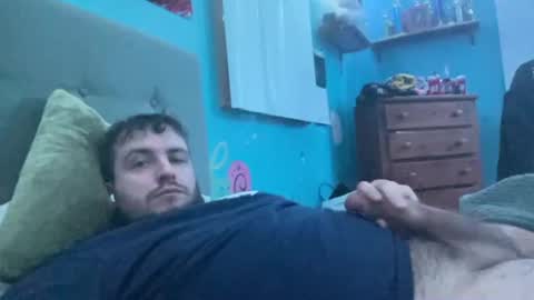 bigdickvin69 online show from 31, 12, 2024