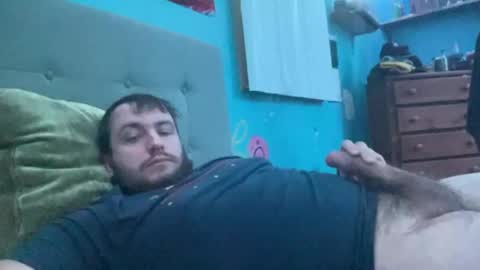 bigdickvin69 online show from 20, 1, 2025