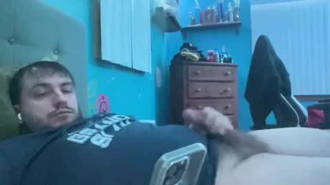 bigdickvin69 online show from 31, 1, 2025