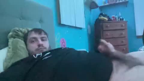 bigdickvin69 online show from 1, 2, 2025