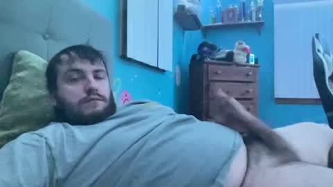 bigdickvin69 online show from 9, 3, 2025