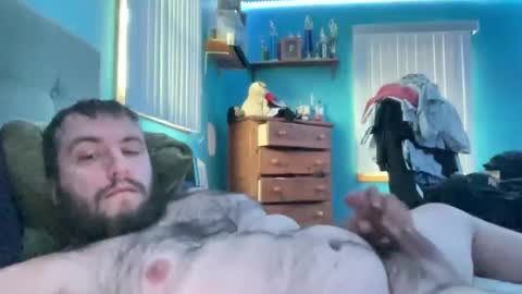 bigdickvin69 online show from 9, 9, 2025