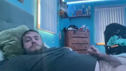 bigdickvin69 online show from 19, 12, 2025