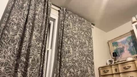 bigdickwalkin online show from 23, 12, 2025