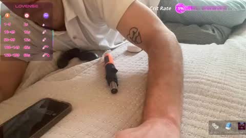 bigdickwalkin online show from 4, 2, 2026