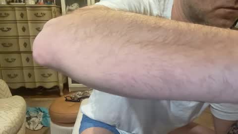 bigdickwalkin online show from 11, 2, 2026