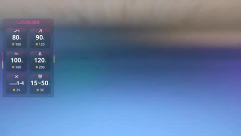 bigdickwalkin online show from 17, 3, 2026