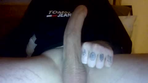 bigdickwillywonka11 online show from 28, 11, 2025