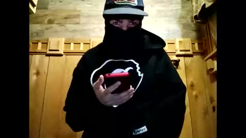 bigdickwizard1998 online show from 17, 3, 2026