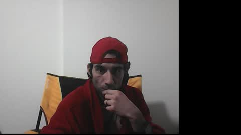 Snapshot of bigdickwo0z chatting on 8, 11, 2025 bigdickwo0z online show from 8, 11, 2025