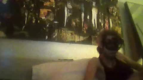 Snapshot of bigdickwo0z chatting on 7, 1, 2026 bigdickwo0z online show from 7, 1, 2026