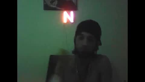 Snapshot of bigdickwo0z chatting on 22, 4, 2026 bigdickwo0z online show from 22, 4, 2026