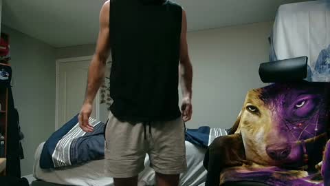 Snapshot of bigdickyduby chatting on 3, 12, 2024 George Forest Dickyduby on all Socials online show from 3, 12, 2024