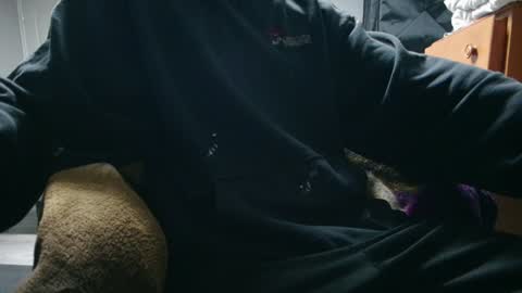 Snapshot of bigdickyduby chatting on 8, 12, 2024 George Forest Dickyduby on all Socials online show from 8, 12, 2024