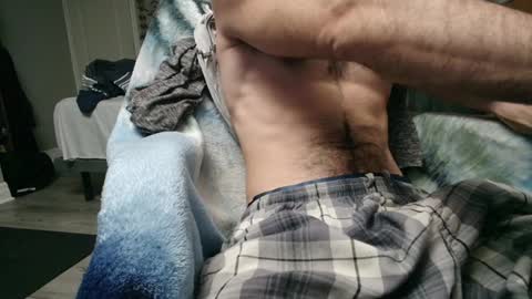 Snapshot of bigdickyduby chatting on 11, 12, 2024 George Forest Dickyduby on all Socials online show from 11, 12, 2024