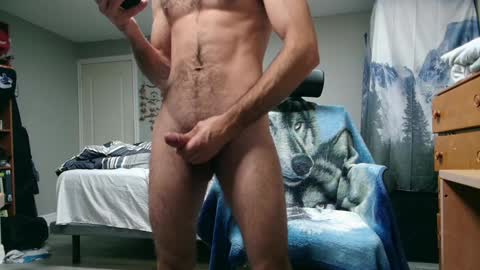 Snapshot of bigdickyduby chatting on 11, 12, 2024 George Forest Dickyduby on all Socials online show from 11, 12, 2024