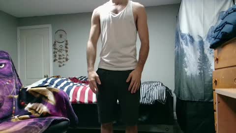 Snapshot of bigdickyduby chatting on 18, 12, 2024 George Forest Dickyduby on all Socials online show from 18, 12, 2024