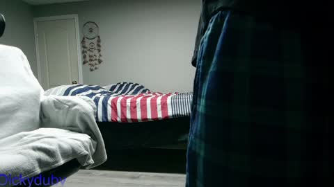 Snapshot of bigdickyduby chatting on 24, 12, 2024 George Forest Dickyduby on all Socials online show from 24, 12, 2024