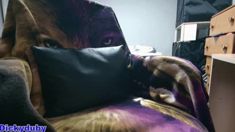 Snapshot of bigdickyduby chatting on 9, 11, 2025 George Forest Dickyduby on all Socials online show from 9, 11, 2025