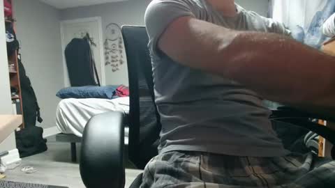 Snapshot of bigdickyduby chatting on 14, 11, 2025 George Forest Dickyduby on all Socials online show from 14, 11, 2025